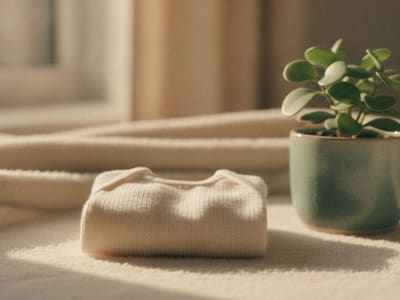 How Do I Establish Parental Rights With IVF in Washington?