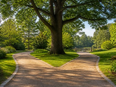 Can Mediation Resolve Parenting Plan Disputes?