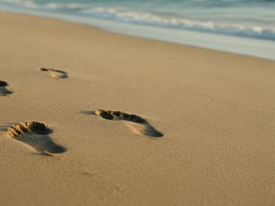 Modern Paternity Case Issues