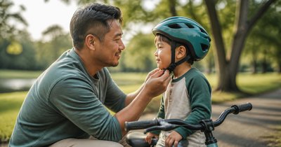 How Does Paternity Affect Child Support?
