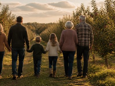 Can Paternity Affect Inheritance Rights?