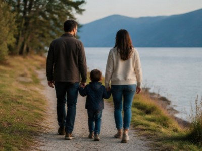 What Is a Paternity Test and How Does It Work?