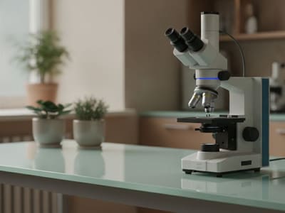 How Much Does a Paternity Test Cost?