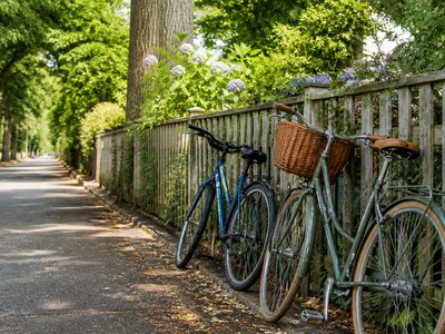 What Happens If the Paying Parent Remarries?