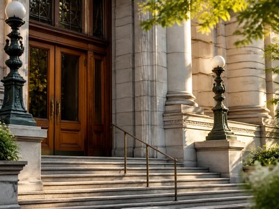 How Do I Petition for Guardianship in Washington?