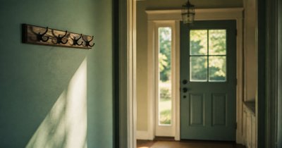 Can a Power of Attorney Be Used After Death?