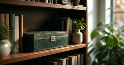 Can a Power of Attorney Change a Will?