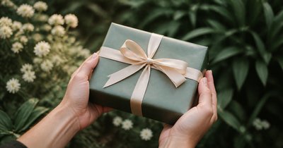 Can a Power of Attorney Make Gifts?