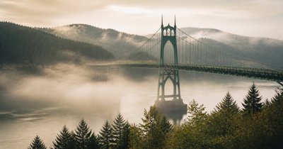 Can a Power of Attorney Be Used in Other States?