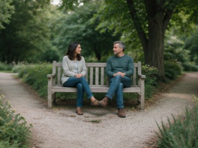 Can Mediation Be Used for Post-Divorce Issues?