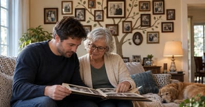 Can Paternity Be Established Posthumously?