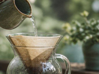 What Is a Pour-Over Will?