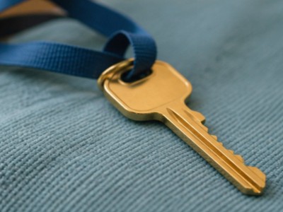 What Is a Power of Attorney?