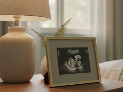 Can I Get Paternity Testing During Pregnancy?