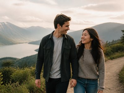 Can Prenups Be Signed After Engagement?