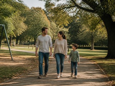 Can Prenups Include Child Custody Provisions?