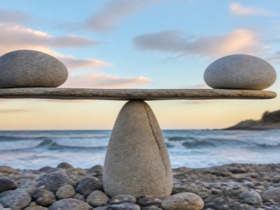 What Makes a Prenup Unenforceable?