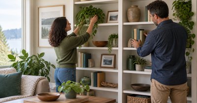 What Can Be Included in a Prenup?