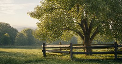 How Do Prenups Affect Inheritance Rights?