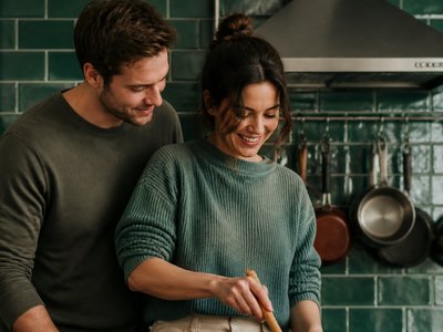 Can Prenups Include Lifestyle Clauses?