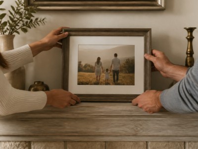 Can a Prenup Be Modified After Marriage?