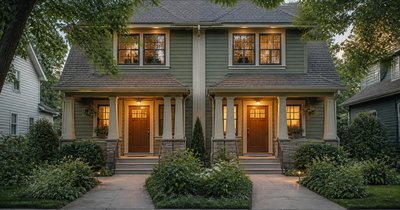 How Do Prenups Affect Property Division?
