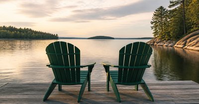 How Do Prenups Work With Retirement Accounts?