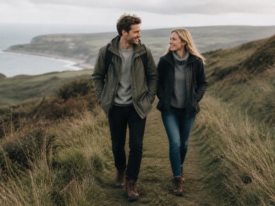 Can Prenups Include Spousal Support Provisions?