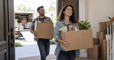 What Happens to Prenups in Other States?
