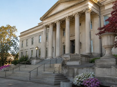 How Do I Prepare for a Custody Hearing in Washington?