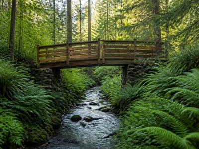 How Do I Prepare for Mediation? A Practical Checklist for Snohomish County Families