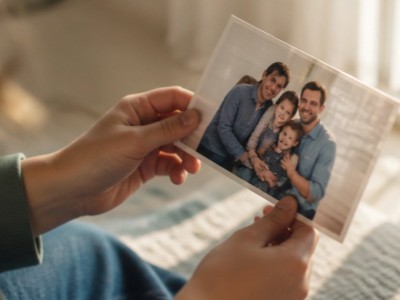 What Is Presumed Paternity?