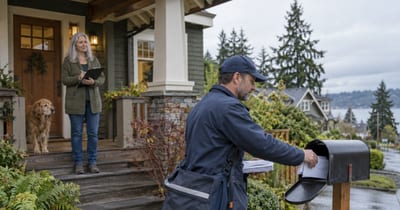 What Notices Must Be Given in Probate?