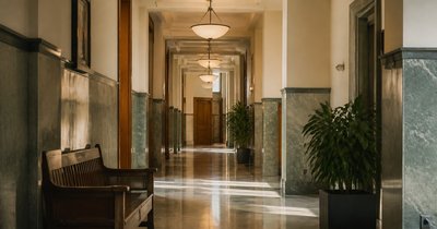 What Is Probate in Snohomish County?