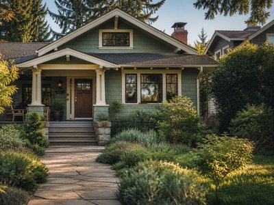What Is Probate in Washington?