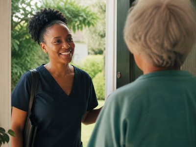 What Is Professional Guardianship?