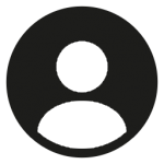 Client Review