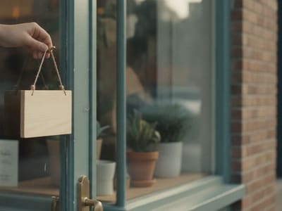How Do I Protect My Business During Divorce?