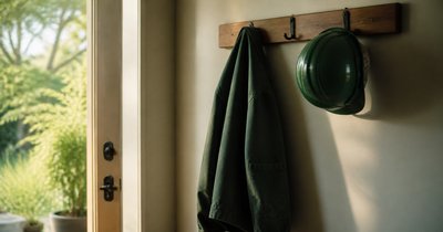 How Do Protection Orders Affect Employment?