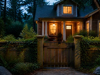 What Is a Protection Order in Washington?