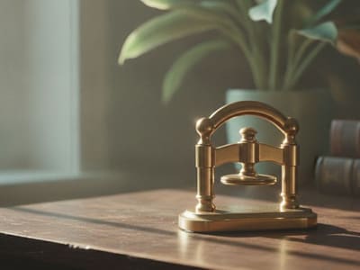 How Do I Prove I Have Power of Attorney?