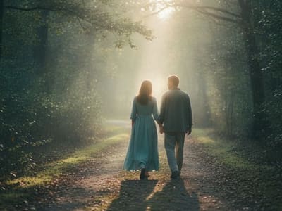 What Happens If We Reconcile During Divorce Proceedings in Washington?