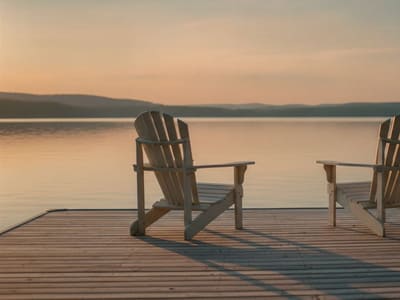 Retirement accounts in Snohomish divorce