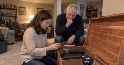 What Happens to Retirement Accounts in Probate?