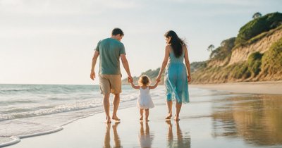Can Same-Sex Couples Adopt in Washington?