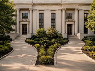 Do I Need Separate Attorneys for a Prenup?