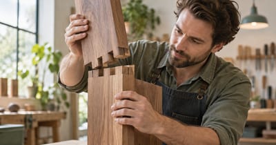Is a Separation Agreement Binding on a Washington Court?