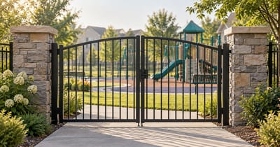 Can a Parent Convicted of a Sex Offense Against a Child Get Residential Time in Washington?