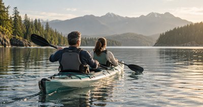 How Does Shared Custody Affect Child Support?