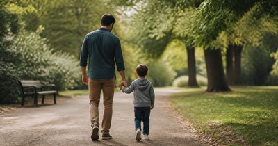 Can Single People Adopt in Washington?